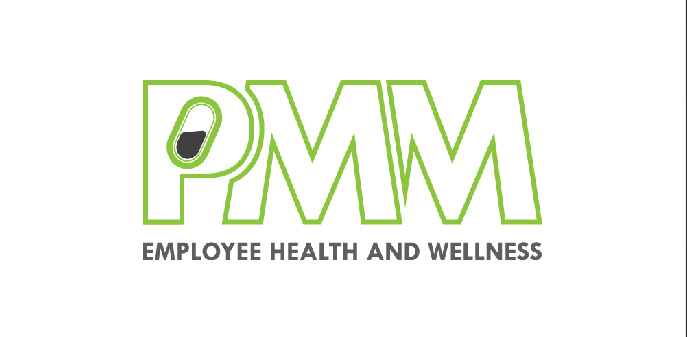 PMM Health